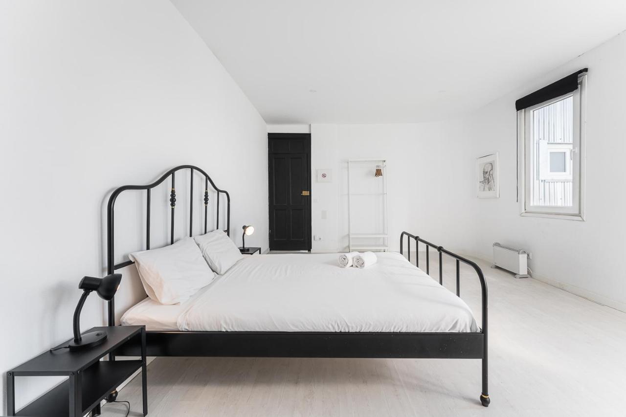 Guestready - Fontainhas Downtown Apartments And Suites Porto Exterior photo